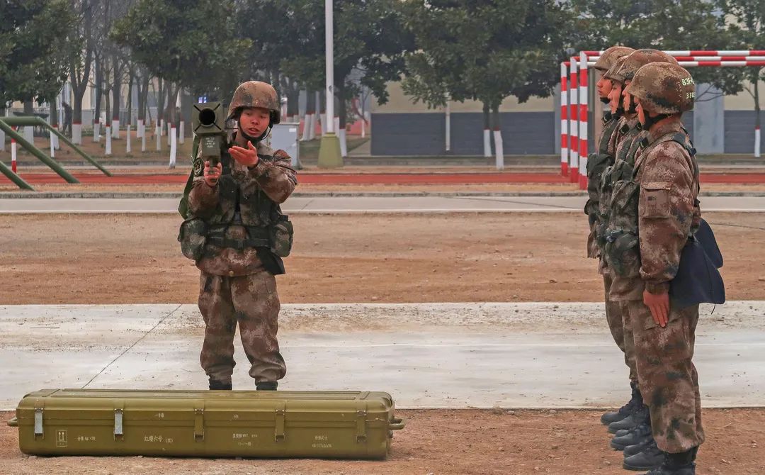 2026年中国智能体育装备行业市场现状分析与发展前景预测