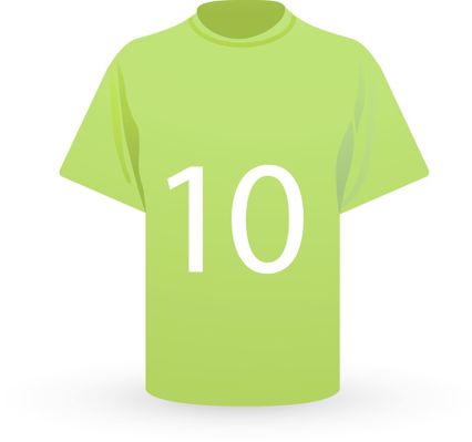 意大利女郎无代餐的美都在 Max Mara 2026 早春大秀里