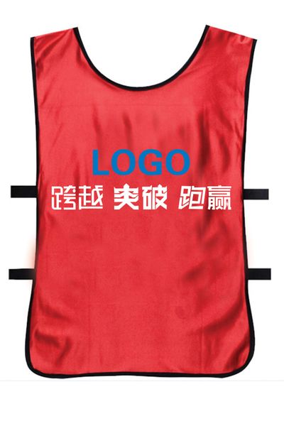 历史上的今天06月21日_06月21日历史上发生的事件_天气网