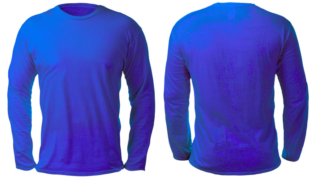 强体魄向未来 新区弘德学校：坚持“以体树人”赋能阳光成长