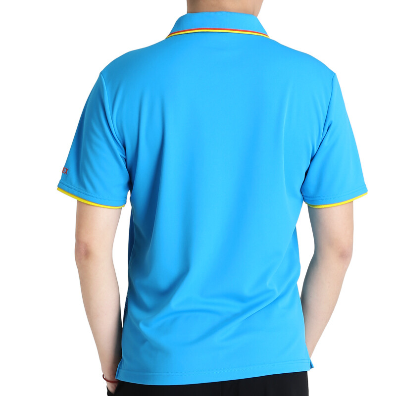 42岁的王濛再破天花板！退役11年又一次让李琰和整个冰坛哑口无声