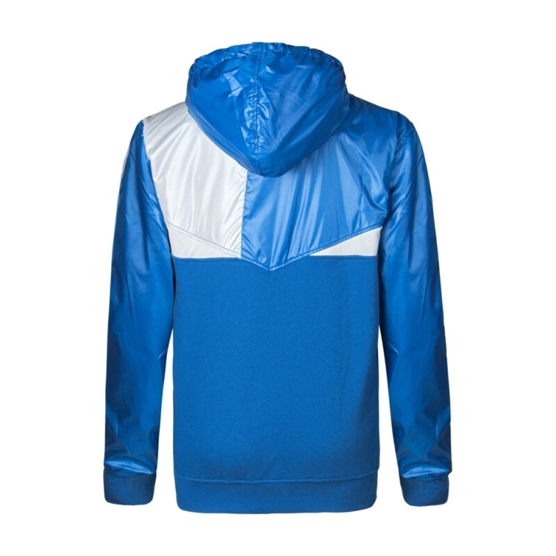 乒乓球进社区：合肥赛事入选全国案例全民健身新篇章开启？