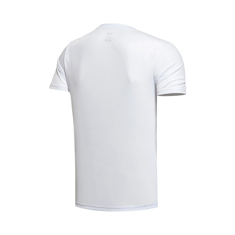 泽连斯基打破了自己的惯例！