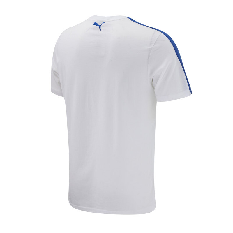 全网破防！王楚钦亚洲杯4-2干翻张本智和卫冕四天后腊月二十五在北京寒风中穿短袖跑一万米庆功