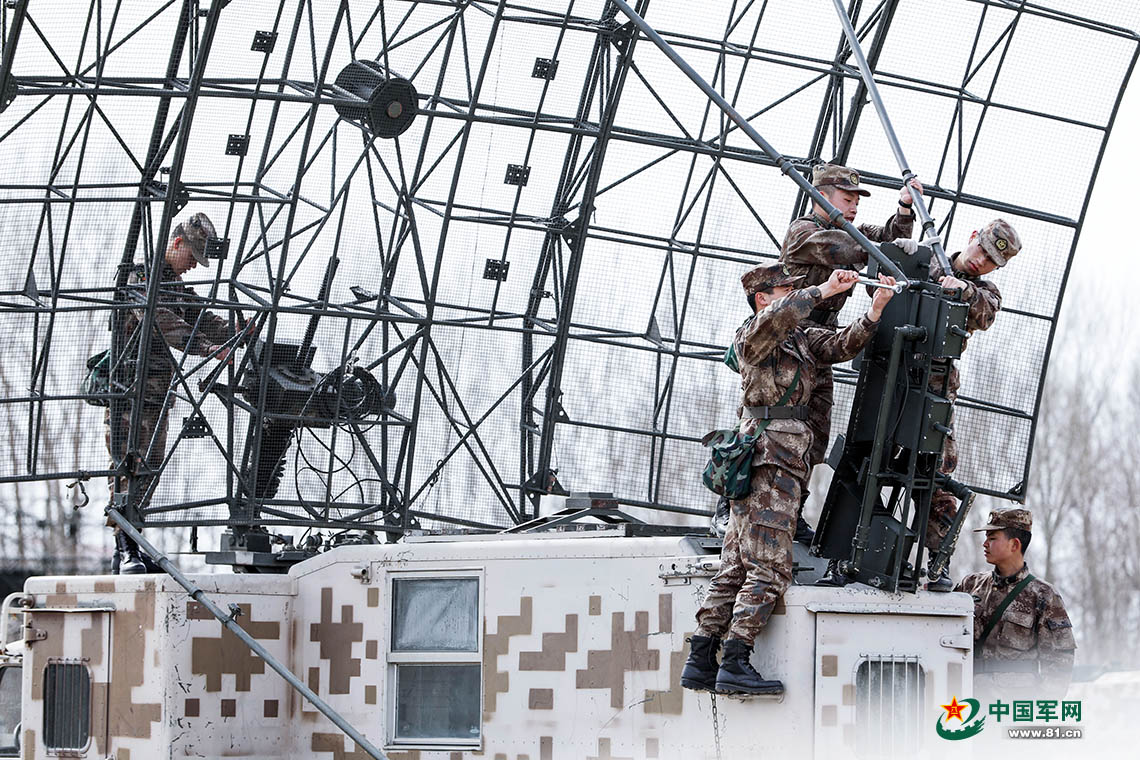 2026上海户外、登山、徒步、骑行、水上运动展览会 ISPO上海 73-5