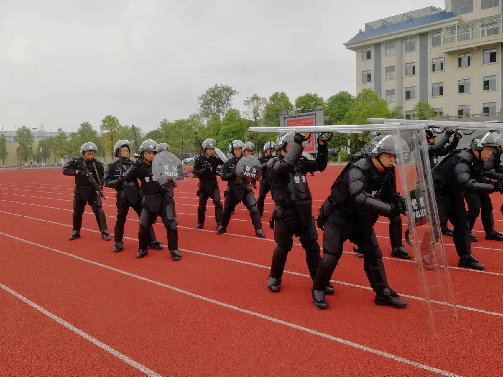 Freemotion：以功能性训练为核铸就高端商用健身品牌