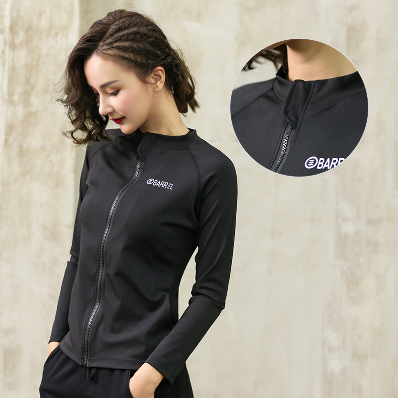 【运动衫休闲】_运动衫休闲价格图片品牌_运动衫休闲批发厂家 - 阿里巴巴