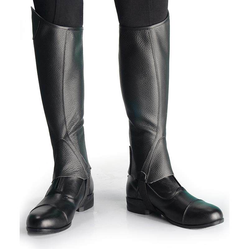 舒华健身器材供应商-华体体育：跑步机排名引领者智能跑步机与体育器材全场景适配