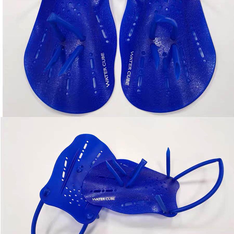 昕锐红蓝对抗系统专业真人CS设备备首先