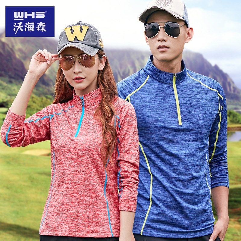 广德市老体协分会活动活动掠影