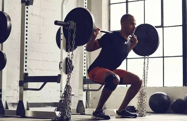 资讯10条 安踏彪马×MUSINSA、李宁志田千阳、Vibram五指鞋、萨洛蒙、阿迪达斯、维密、lululemon 汪顺、比音勒芬、斐乐、探路者